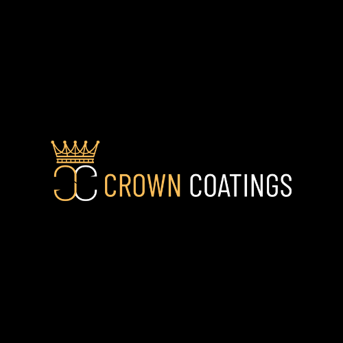 Crown Coatings - Epoxy & Polyaspartic Flooring Expert